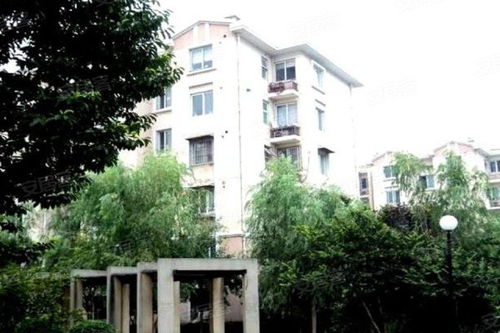 安居古浪新苑東區(qū)綜合評析 優(yōu)勢、不足及周邊服務(wù)