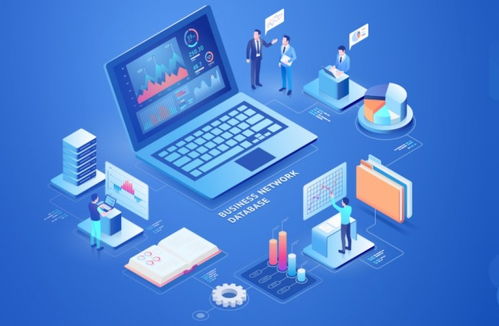 智能運維新突破，必示科技B輪融資1.5億元，賦能社會經濟數字化轉型