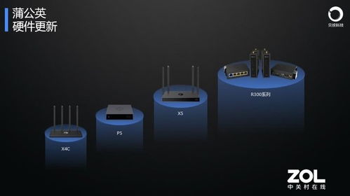 貝銳科技亮相中國現代辦公行業年會，共話企業辦公升級與社會經濟信息咨詢服務融合之道