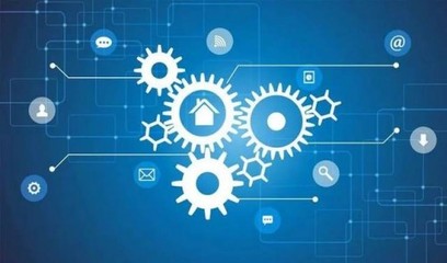 杭州濱江智谷科技園6家入孵企業獲評“浙江省科技型中小企業” 專業咨詢服務賦能創新成長