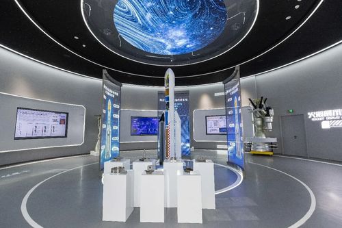特色為翼，科技為先 2026年無(wú)錫給工業(yè)再加速的電子科技新路徑